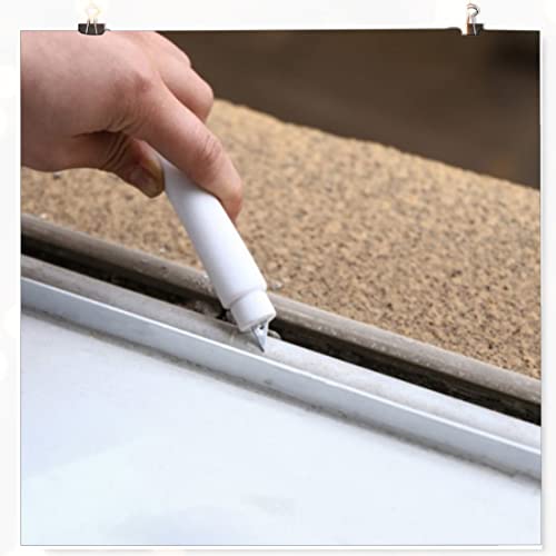 Spazzola fughe Piastrelle la pulizia - 25 cm delle...