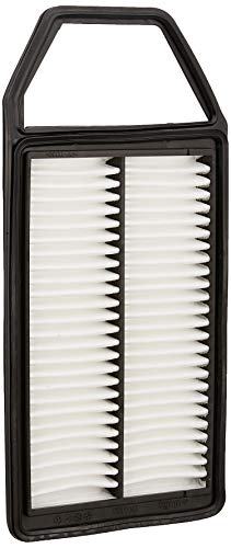 Elofic EK-5135 Car Air Filter for Maruti Baleno