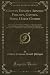 Produktbild Colwyn Erasmus Arnold Philipps, Captain, Royal Horse Guards (Classic Reprint): Elder Son of John Wynford Philipps 1st Baron St. Davids and 13th ... Near Ypres, May 13, 1915 (Classic Reprint)