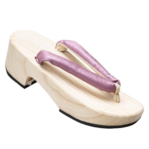 [MTKCNTL] q[ fB[X    a@ nCq[ ɂȂ ˉ ₷ T_  ˉ  ~ ԉΑ čՂ  [݉ ~x (p[v2, 23.5 cm)