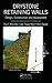 Drystone Retaining Walls: Design, Construction and Assessment (Applied Geotechnics)