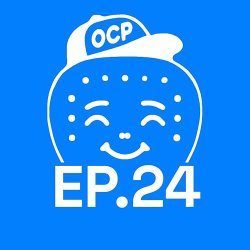 Padel Chaos Recap: Can Chingalan catch the No.1's? + Lebron's Meltdown | Off-Court Podcast Ep.23