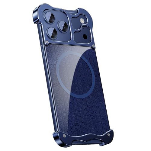 SZLUTLA For -iPhone 17 Pro Max/17 Pro/Air/17pCP[XAbLdグ^N[ՌzVFXMJo[,u[,Air