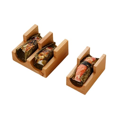 RoastMe i芪X^hAU^iz_[Aؐ i [ z_[A{̎hgz_[AiX^hAؐ^RXbNAaiz_[A T[rO X^hA^RXX^hA^RX fBXvC bNAU ` i  [ v