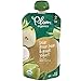 Plum Organics Stage 2, Organic Baby Food, Pear, Green Bean and Greek Yogurt, 3.5 ounce pouch (Pack of 12)