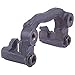 Cardone Service Plus 14-1626 Remanufactured Caliper Bracket