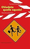 Meligrana Giuseppe Editore