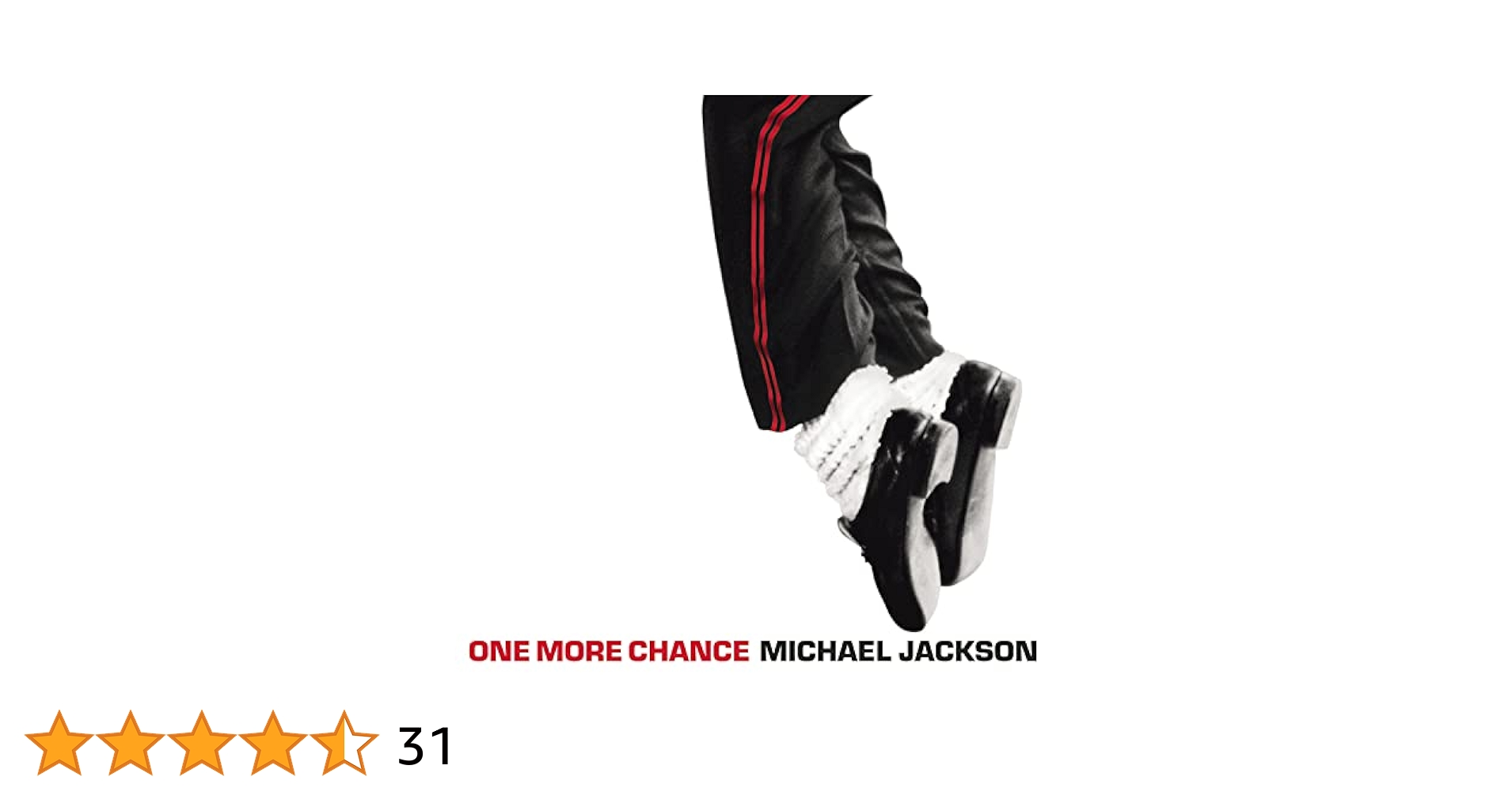 マイケルジャクソン ピクチャーバイナル one more chance Michael Jackson – One More Chance / Billie Jean – Vinyl