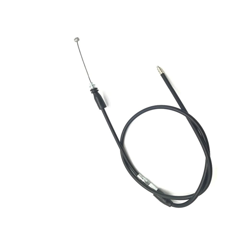 Cable de acelerador 32'' para solucionar tirones en ATV de 110 3