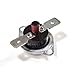 Williams P322055 Furnace Temperature Limit Switch Genuine Original Equipment Manufacturer (OEM) part