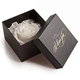 ROSEMARIE SCHULZ Heidelberg