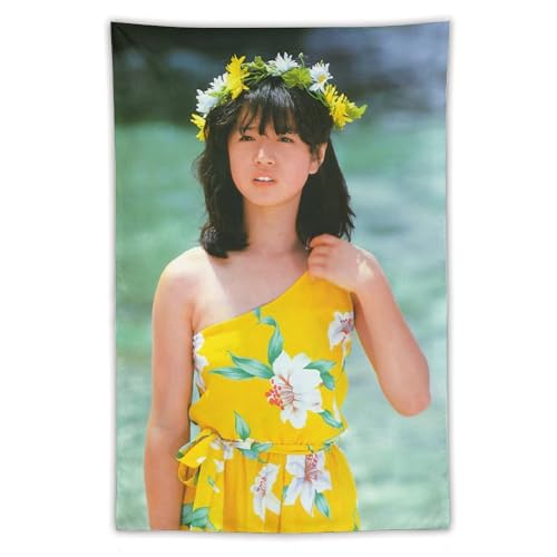 X ʐ^|X^[ EH[A[g  ^yXg[ xbh[ |X^[ rO ǂ̊G (60X50 Inchj 150x100cm