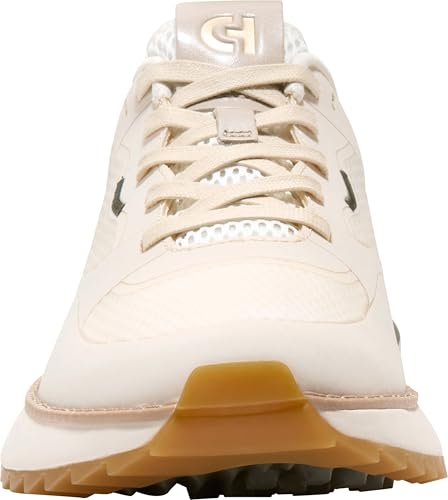 Image of Cole Haan Men's Grandpro Ashland 2.0 Golf