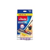 Vileda