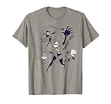 Disney and Pixar's The Incredibles Elastigirl Incredible Mom T-Shirt