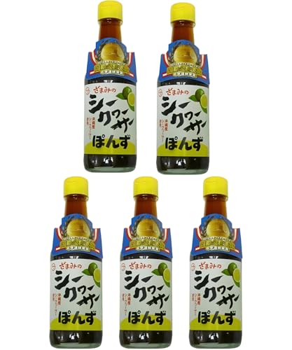 y5{ZbgzԖ V[N[T[||250mlr hZNV܎ ꌧY