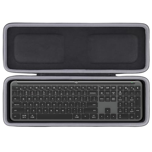 Amazon.co.jp: co2CREA 対応 Logicool ロジクール SIGNATURE SLIM