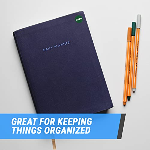 300Pack-300-Labels-2025-Year-Stickers--075-Inch-Round-Green-Color-Coded-2025-Labels-2025-Year-Tabs-for-Book-Keeping-File-Folder-Organization-Labels