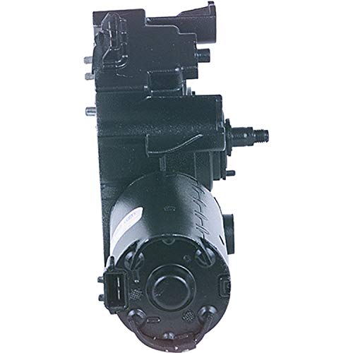 Cardone 40-175 Remanufactured Domestic Wiper Motor (Renewed) #TOP3