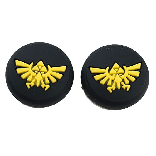  switch/switch liteAiOXeBbN یJo[ 2Zbg WCXeBbNJo[ AVXgLbv 킢 Rg[[p (N0.31)