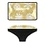 pattern 74362