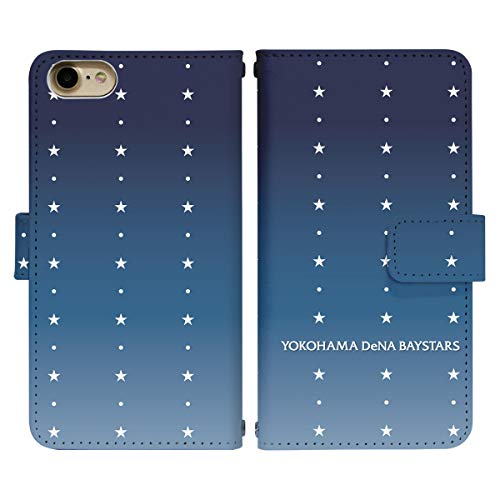 arrows We2 FCG02 p P[X xg 蒠^ Jo[ X}zP[X X}zJo[ di765(G) lDeNAxCX^[Y ObY gуP[X gуJo[