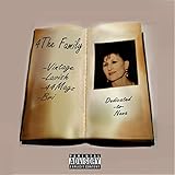rolex vintage replica  Rolex (feat. 44magz & Bri) [Explicit]