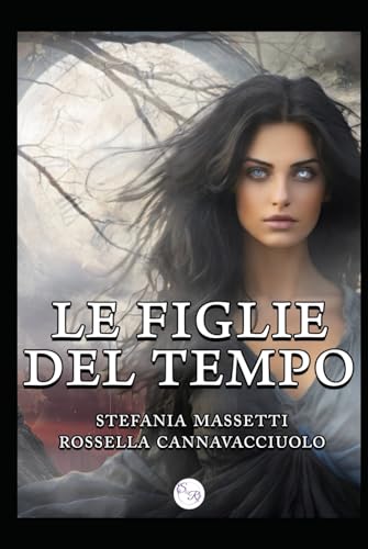  Le figlie del tempo