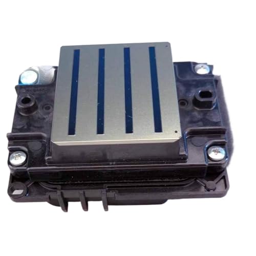 Hoson I3200 Upgrade Kit Main Board Compatible With DX5 XP600 ECO DTF Water I3200 Large Format Printer(Only I3200 U1 head)