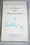 Libros Tobal