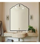 Small manufacture image 8