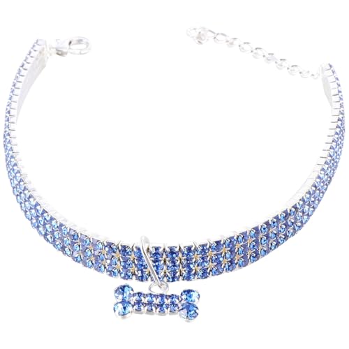 m[uhi LLybg ߉\obNt ^pu[ ^y_gt ϋvfނŎUX|[c