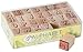 Produktbild Bartl ABC-Stempel-Set