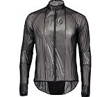 Scott Chaqueta Hombre Rc Weather Reflect Wb