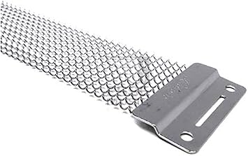 Ludwig Snare Drum Wire 14 Inch/12 Strand | Fits most Snare Drum | Snare Wire for Field Marching | Top Accessory for Marching Snare Drum | Ideal For Newbies and Professionals | L1929