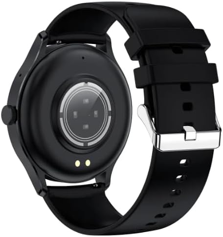 JK103 SmartWatch TFT Display Sports Bracelet AlarmClock