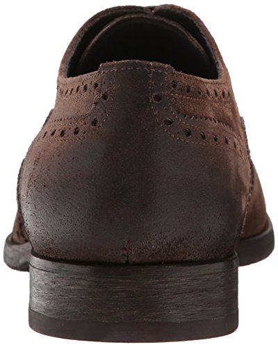 Image of To Boot New York Men's Benton Oxford Shoe