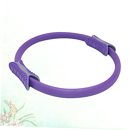 Anilla de Yoga Antideslizante Fitness Pilates Circles miniatura 2