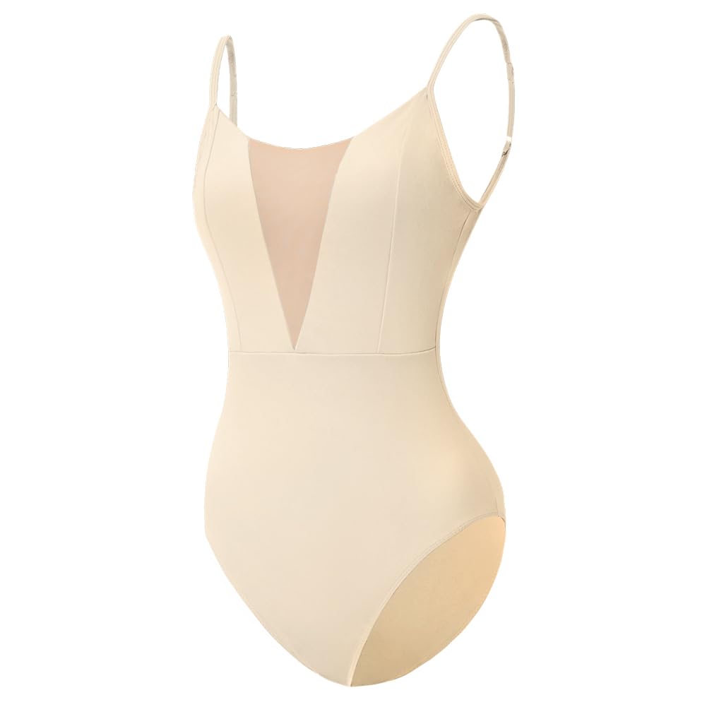 ROYAL SMEELA justaucorps danse femme justaucorp danse classique body danse femme body danse classique body dos nu justaucorps adulte body san manch justaucorps ballet femme body de danse classique