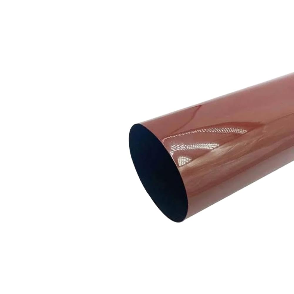 Fixierfolienhülle kompatibel mit E 5520C 6520C 6530C 5540C 6540C 6550C