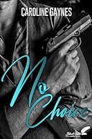 No choice (French Edition) 2379931399 Book Cover