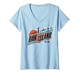 Dile a todo el mundo que te encanta el misterio del tesoro de Oak Island NS con este increíble producto de los Caballeros Templarios. Cuando se trata de regalos, la x marca el lugar. Esta es una prenda de regalo perfecta para cualquiera que ame Nueva Escoc