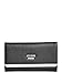 GUESS Factory Women's Largo Slim Wallet