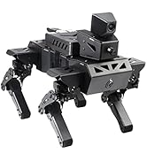 Amazon | Raspberry PI 4 Model B 4GB用XiaoR Geek、ミニPC、人工知能