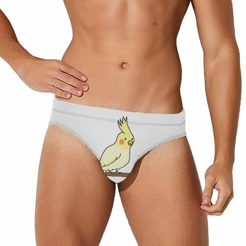 Maillot de bain pour homme idéal pour le surf et les sports de plage