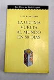 El mundo