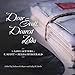 Dear Scott, Dearest Zelda: The Love Letters of F. Scott and Zelda Fitzgerald