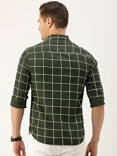 Image of THE Indian Garage CO Men Shirt