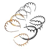 FOMIYES