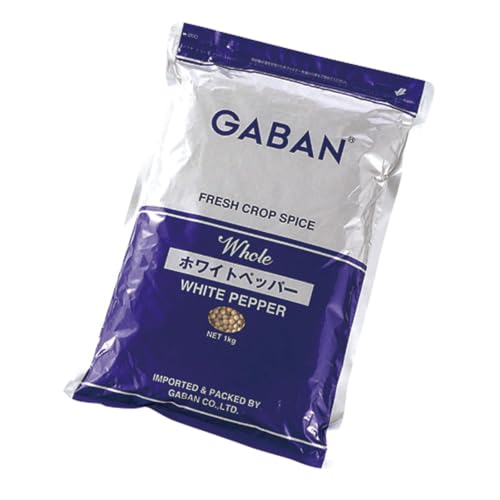 Ɩp Mo zCgybp[z[ 1kg